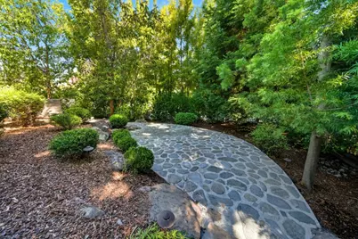 625 W Santa Inez Ave, Hillsborough, CA 94010 - Photo 58