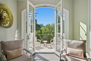 625 W Santa Inez Ave, Hillsborough, CA 94010 - Photo 26