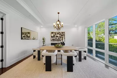 625 W Santa Inez Ave, Hillsborough, CA 94010 - Photo 8