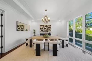 625 W Santa Inez Ave, Hillsborough, CA 94010 - Photo 8