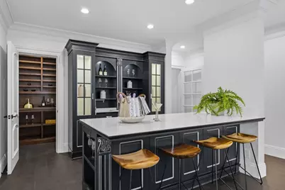 625 W Santa Inez Ave, Hillsborough, CA 94010 - Photo 48