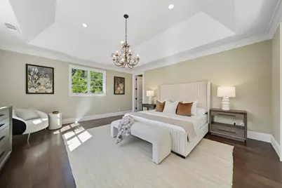 625 W Santa Inez Ave, Hillsborough, CA 94010 - Photo 28
