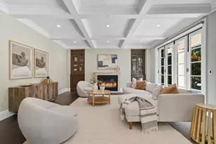 625 W Santa Inez Ave, Hillsborough, CA 94010 - Photo 20