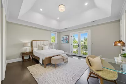 625 W Santa Inez Ave, Hillsborough, CA 94010 - Photo 36