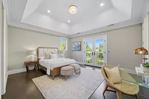 625 W Santa Inez Ave, Hillsborough, CA 94010 - Photo 36