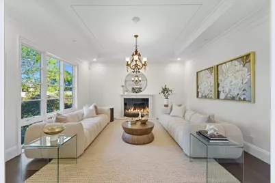 625 W Santa Inez Ave, Hillsborough, CA 94010 - Photo 6