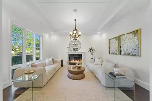 625 W Santa Inez Ave, Hillsborough, CA 94010 - Photo 6