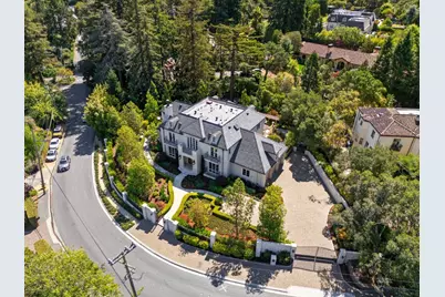 625 W Santa Inez Ave, Hillsborough, CA 94010 - Photo 62