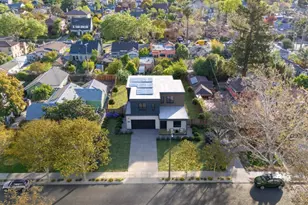 551 S 15th St, San Jose, CA 95112 - Photo 1