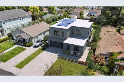 1206 Clark St, San Jose, CA 95125 - Photo 1