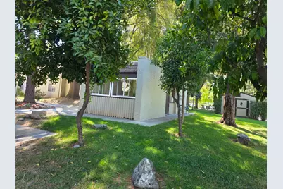 309 Tradewinds Dr 3, San Jose, CA 95123 - Photo 24