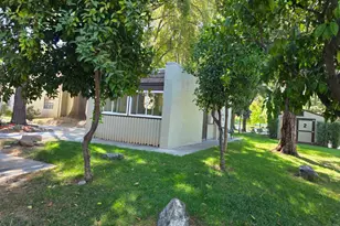 309 Tradewinds Dr 3, San Jose, CA 95123 - Photo 24