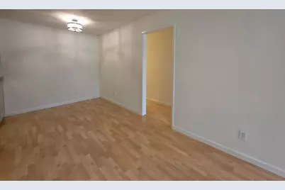 309 Tradewinds Dr 3, San Jose, CA 95123 - Photo 14