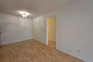 309 Tradewinds Dr 3, San Jose, CA 95123 - Photo 14