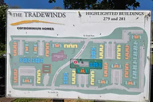 309 Tradewinds Dr 3, San Jose, CA 95123 - Photo 34