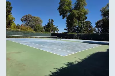 309 Tradewinds Dr 3, San Jose, CA 95123 - Photo 32