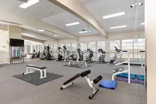 309 Tradewinds Dr 3, San Jose, CA 95123 - Photo 30