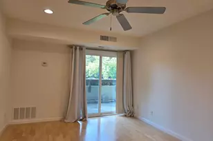 309 Tradewinds Dr 3, San Jose, CA 95123 - Photo 16