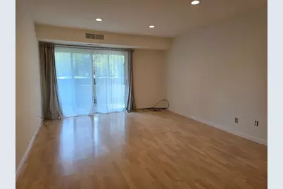 309 Tradewinds Dr 3, San Jose, CA 95123 - Photo 12