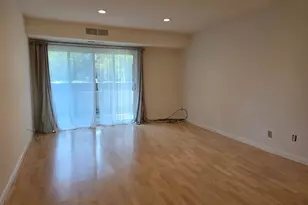 309 Tradewinds Dr 3, San Jose, CA 95123 - Photo 12