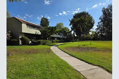 309 Tradewinds Dr 3, San Jose, CA 95123 - Photo 4