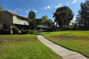 309 Tradewinds Dr 3, San Jose, CA 95123 - Photo 4