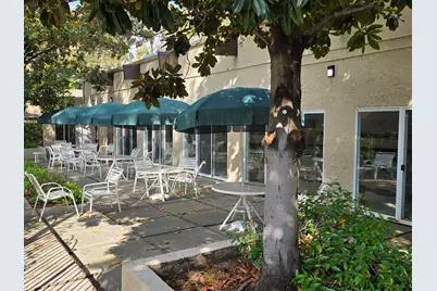 309 Tradewinds Dr 3, San Jose, CA 95123 - Photo 28