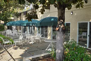 309 Tradewinds Dr 3, San Jose, CA 95123 - Photo 28