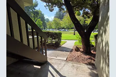 309 Tradewinds Dr 3, San Jose, CA 95123 - Photo 6