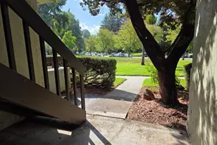 309 Tradewinds Dr 3, San Jose, CA 95123 - Photo 6