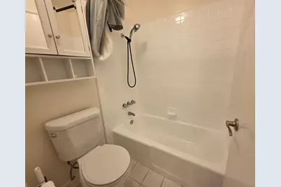 309 Tradewinds Dr 3, San Jose, CA 95123 - Photo 20