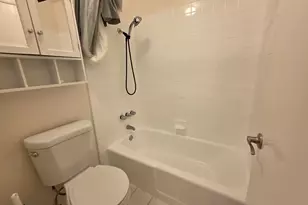 309 Tradewinds Dr 3, San Jose, CA 95123 - Photo 20