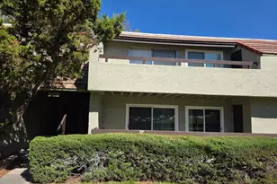 309 Tradewinds Dr 3, San Jose, CA 95123 - Photo 2