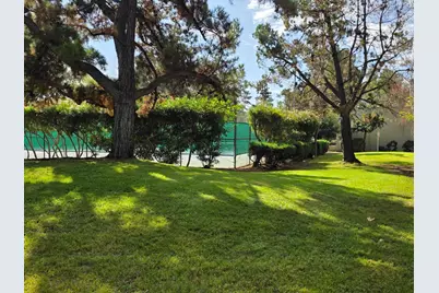 309 Tradewinds Dr 3, San Jose, CA 95123 - Photo 26