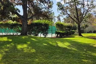 309 Tradewinds Dr 3, San Jose, CA 95123 - Photo 26