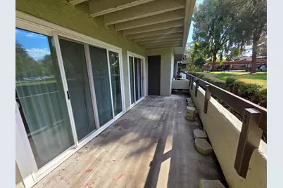 309 Tradewinds Dr 3, San Jose, CA 95123 - Photo 22