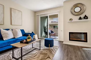 368 Imperial Way 204, Daly City, CA 94015 - Photo 1