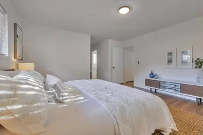 103 Darlington Ln, Soquel, CA 95073 - Photo 24