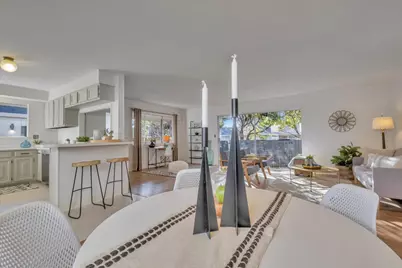 103 Darlington Ln, Soquel, CA 95073 - Photo 8