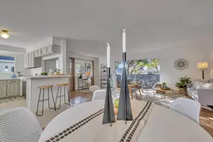 103 Darlington Ln, Soquel, CA 95073 - Photo 8