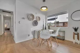 103 Darlington Ln, Soquel, CA 95073 - Photo 16