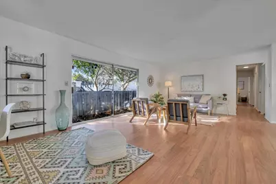 103 Darlington Ln, Soquel, CA 95073 - Photo 6