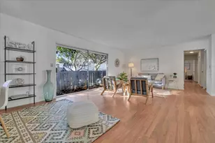 103 Darlington Ln, Soquel, CA 95073 - Photo 6