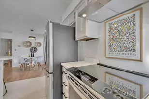 103 Darlington Ln, Soquel, CA 95073 - Photo 12