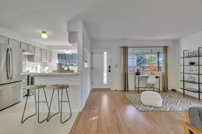 103 Darlington Ln, Soquel, CA 95073 - Photo 14