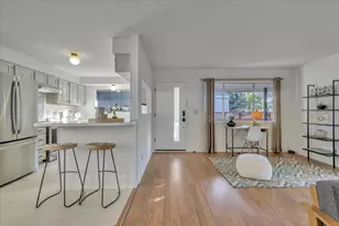 103 Darlington Ln, Soquel, CA 95073 - Photo 14