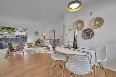 103 Darlington Ln, Soquel, CA 95073 - Photo 18