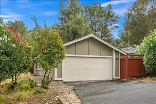 16973 Helene Ln, Morgan Hill, CA 95037 - Photo 1