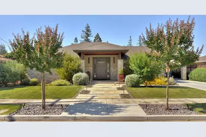 1785 Santa Barbara Dr, San Jose, CA 95125 - Photo 1