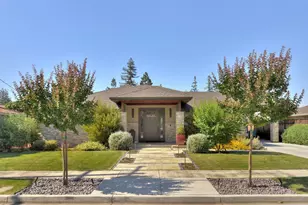 1785 Santa Barbara Dr, San Jose, CA 95125 - Photo 1